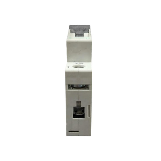 Eaton Moeller Faz-c16/1 interruptor automático