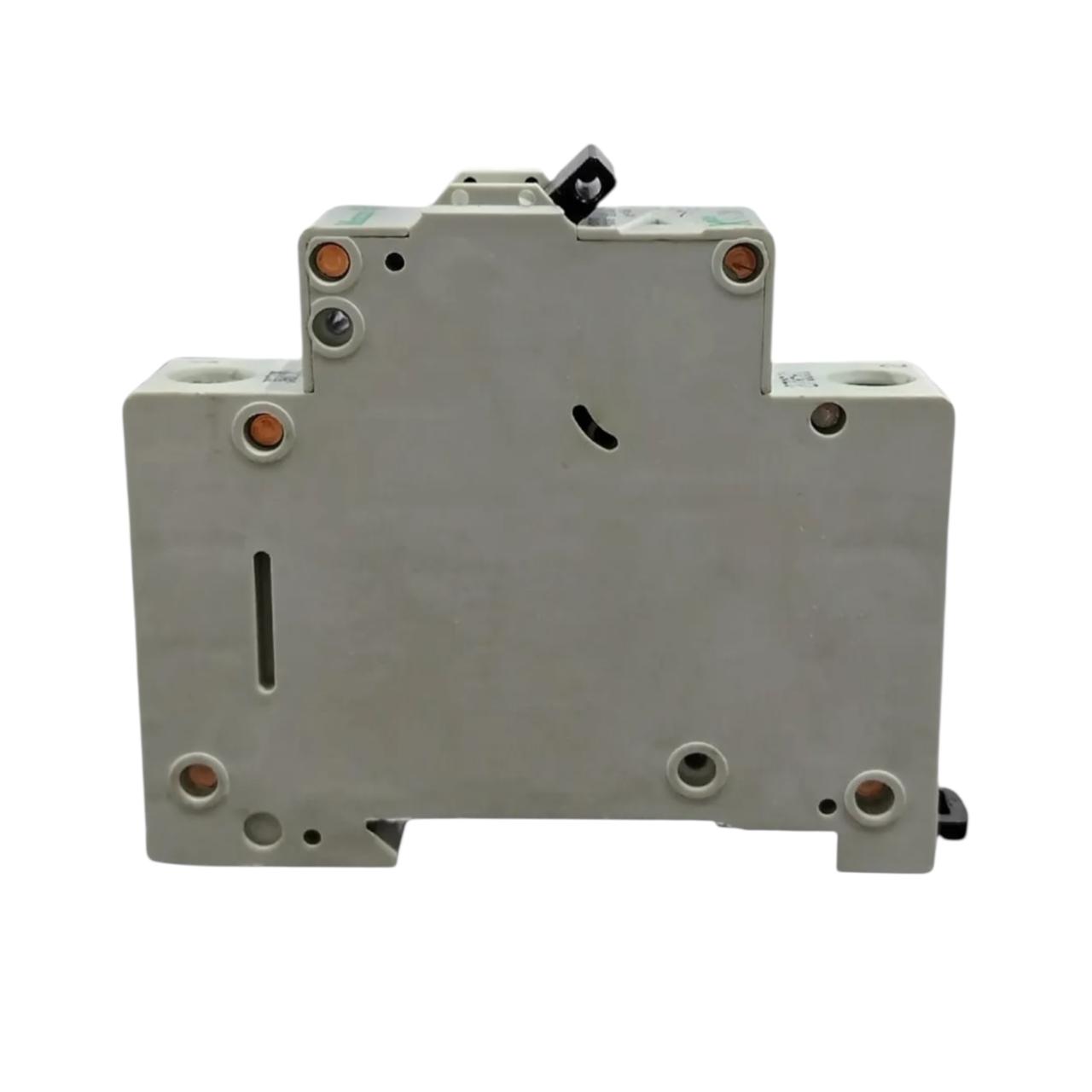 Eaton Moeller Faz-c16/1 interruptor automático