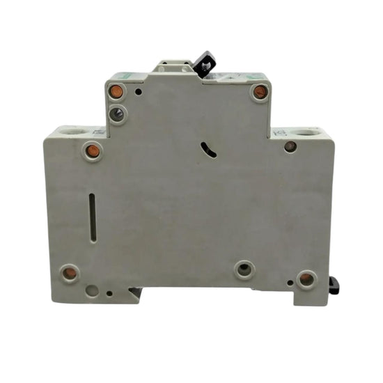 Eaton Moeller Faz-c16/1 interruptor automático