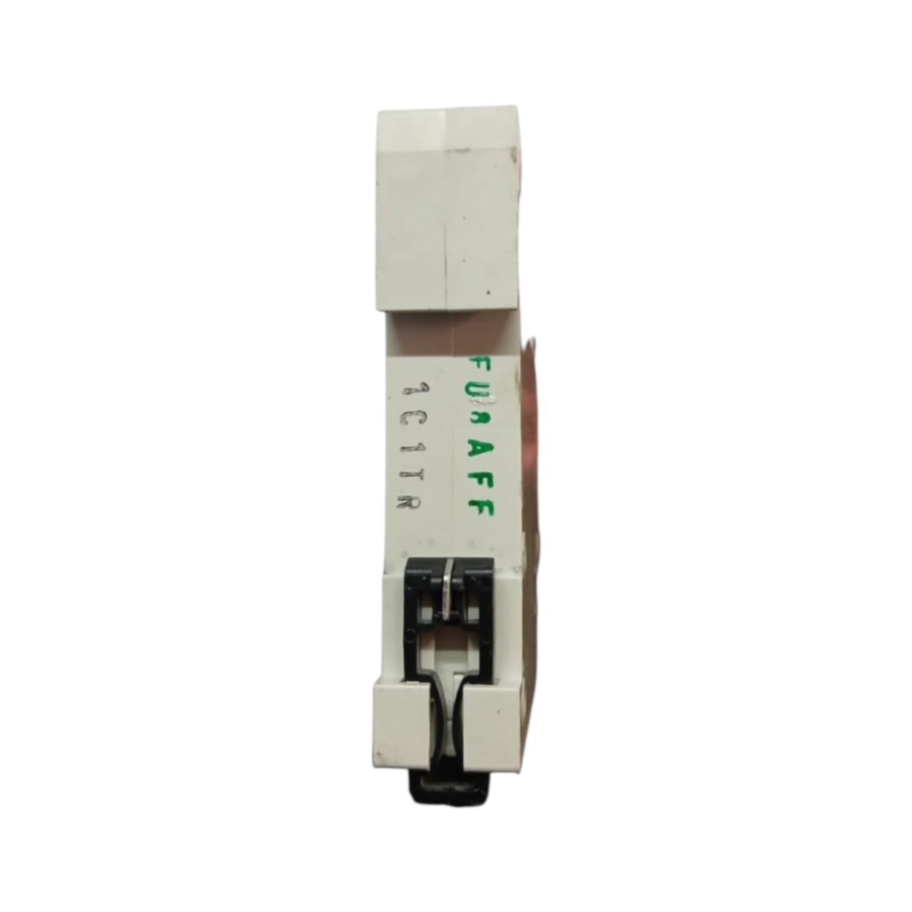 Moeller Pls6-c1-mw C1 interruptor automático