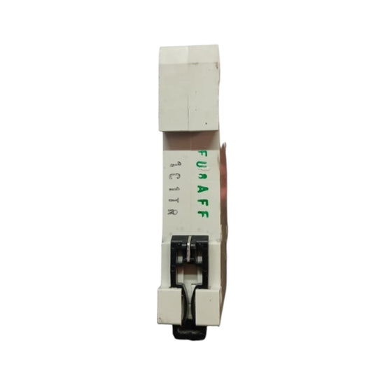 Moeller Pls6-c1-mw C1 interruptor automático