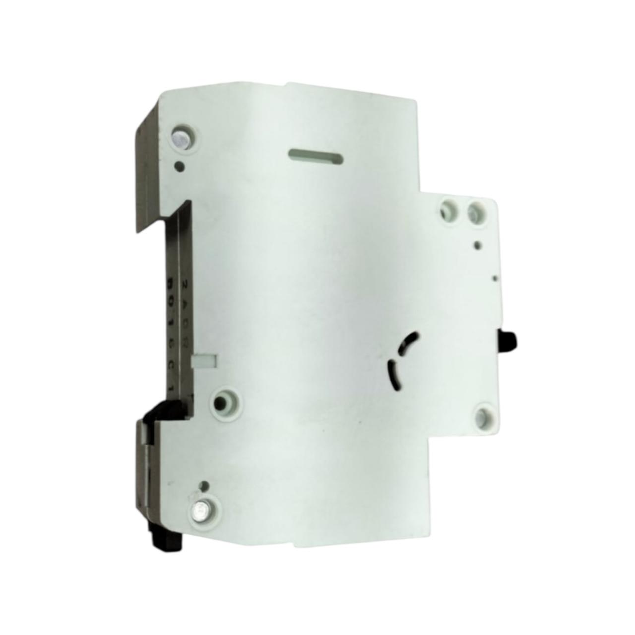 Moeller 5ka 277vac interruptor automático