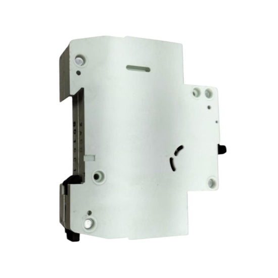 Moeller 5ka 277vac interruptor automático