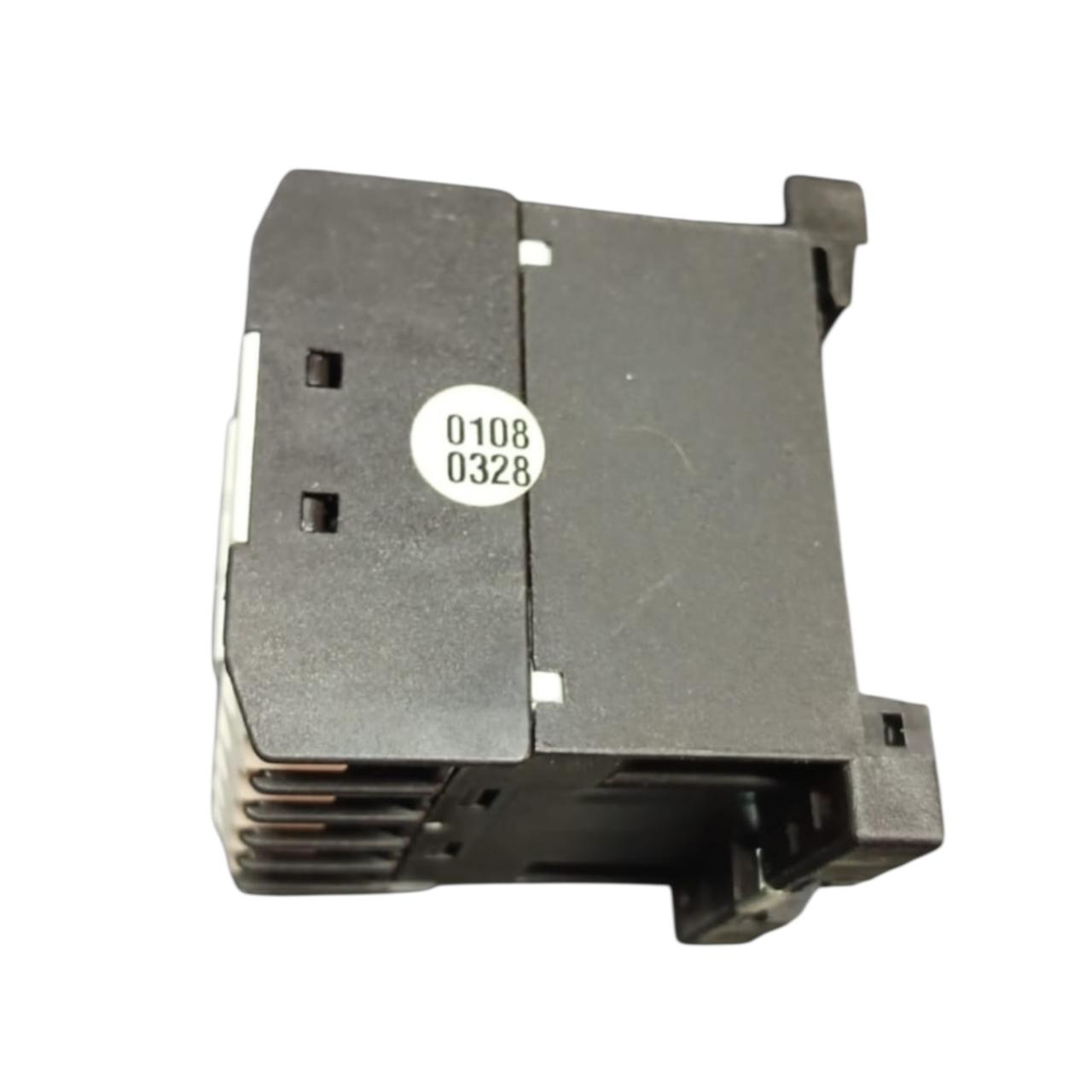 Moeller Dil Em-10-g contactor miniatura