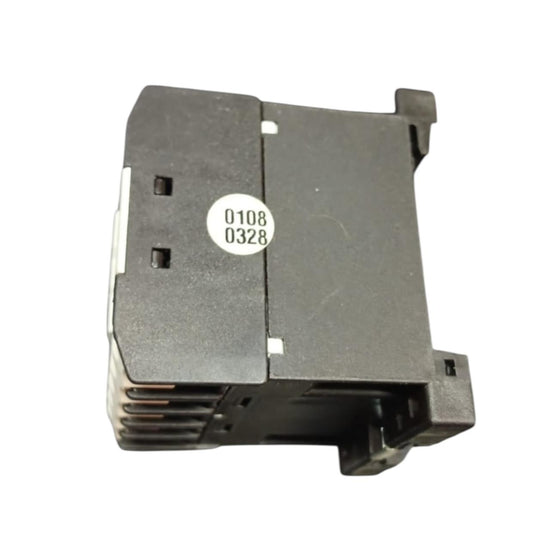 Moeller Dil Em-10-g contactor miniatura