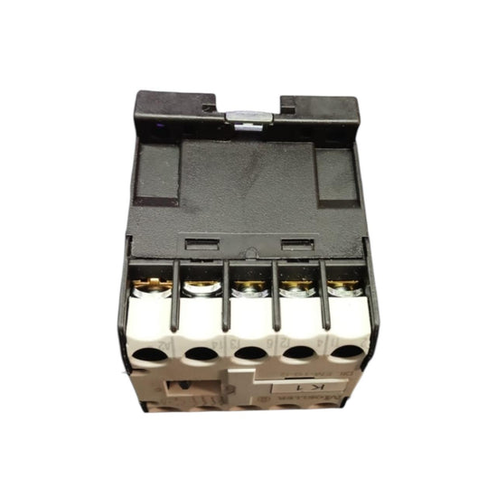 Moeller Dil Em-10-g contactor miniatura