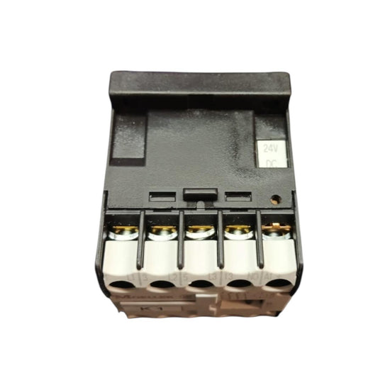 Moeller Dil Em-10-g contactor miniatura