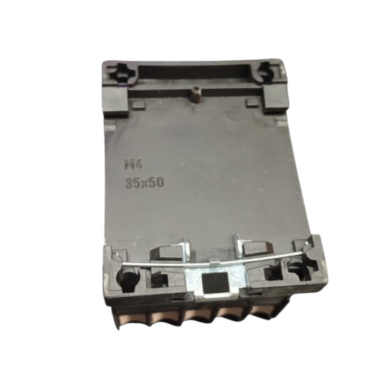 Moeller Dil Em-10-g contactor miniatura