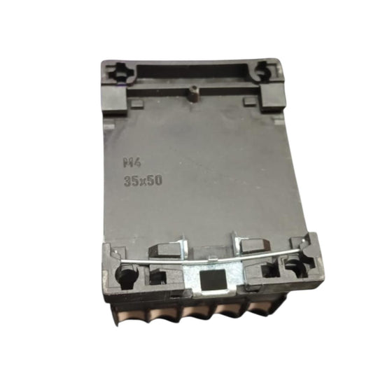 Moeller Dil Em-10-g contactor miniatura
