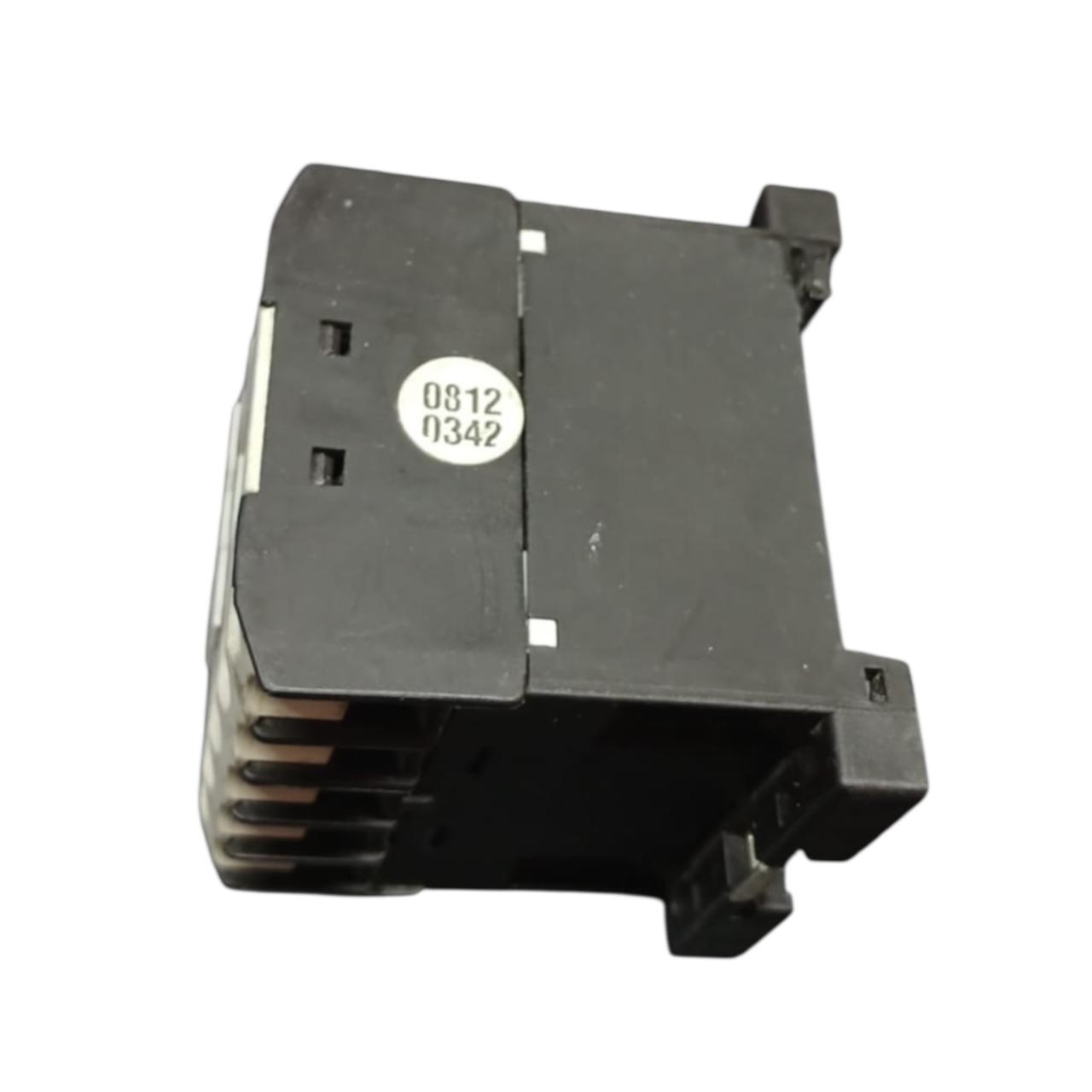 Eaton Dil Er-22 relé de control