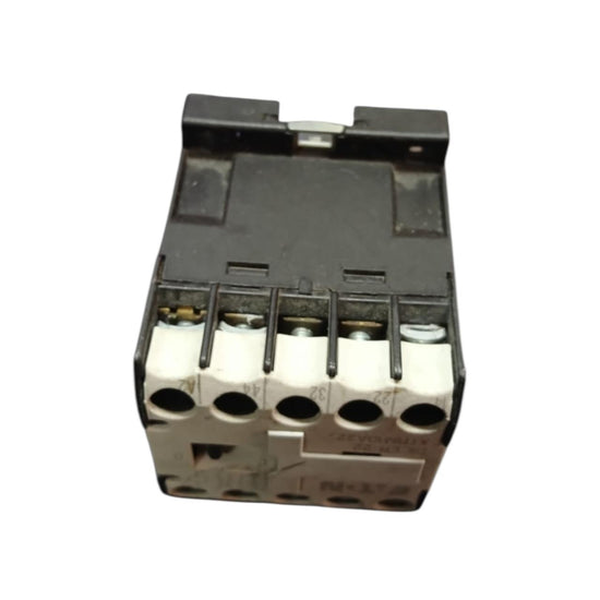 Eaton Dil Er-22 relé de control
