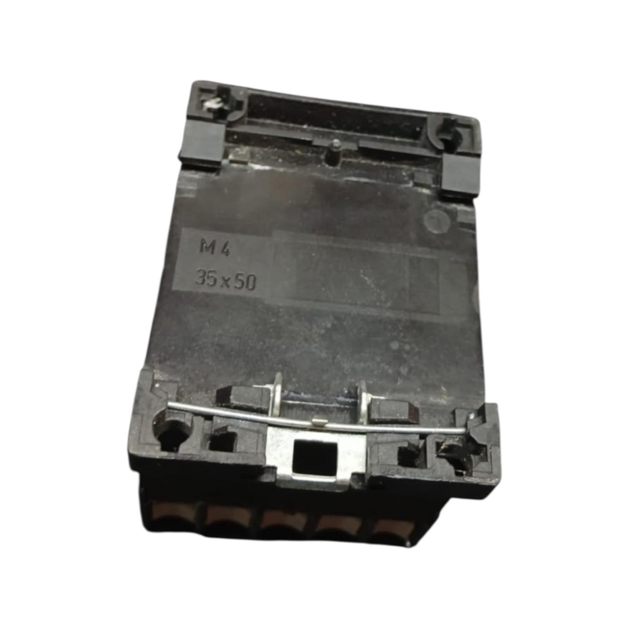 Eaton Dil Er-22 relé de control