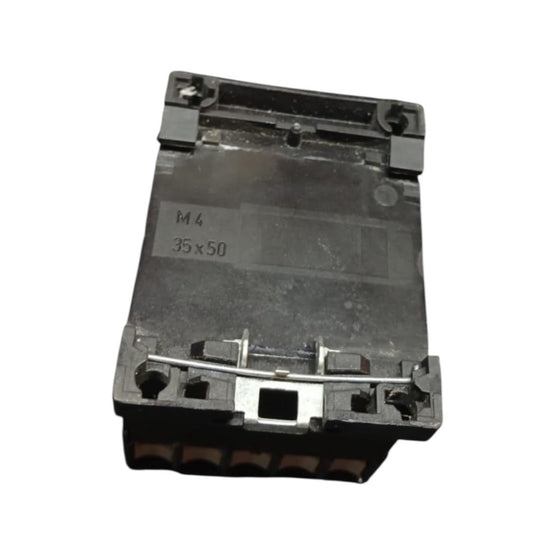 Eaton Dil Er-22 relé de control