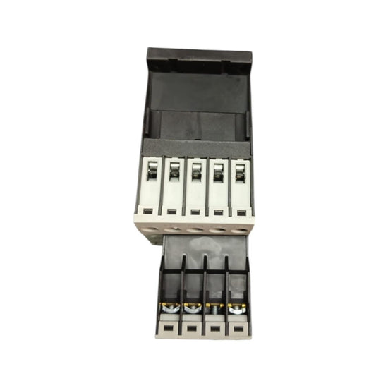 Moeller Dil Mp20 + Dil M32-xhi22 Contactor