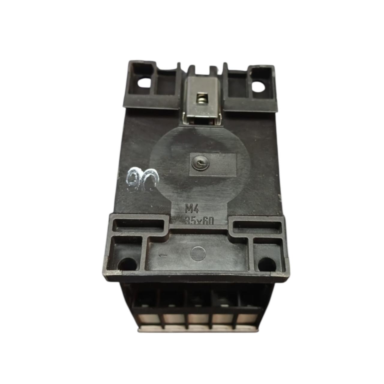 Moeller Dil Mp20 + Dil M32-xhi22 Contactor