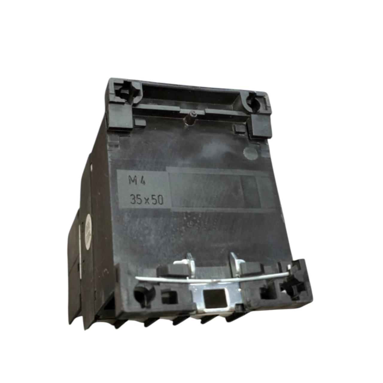 Moeller 02 Dil E contactor miniatura