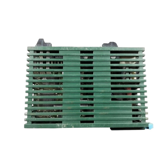 PANASONIC MATSUSHITA FP0-C32T-A