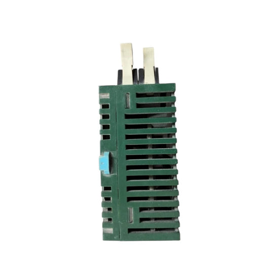 PANASONIC MATSUSHITA FP0-C32T-A