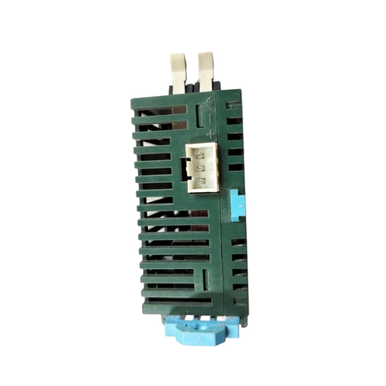 PANASONIC MATSUSHITA FP0-C32T-A