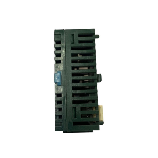 Panasonic Fp0-a04v módulo de salida analógica