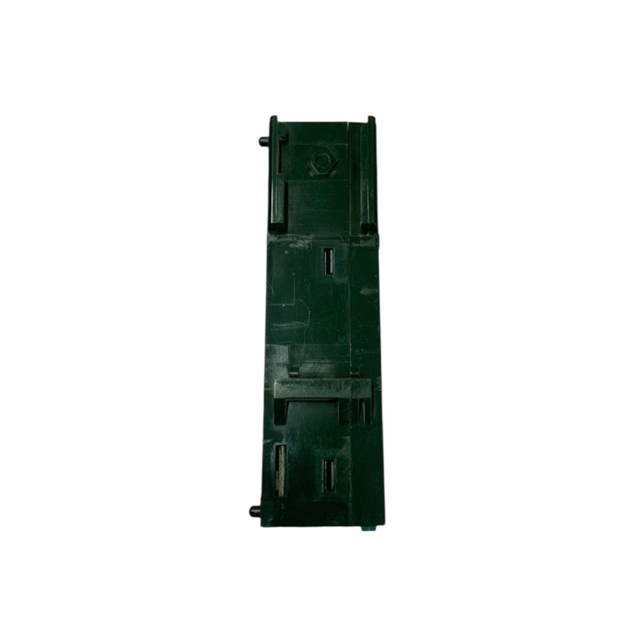 Panasonic Fp0-a04v módulo de salida analógica