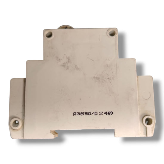 GENERAL ELECTRIC SDU 8A UPS