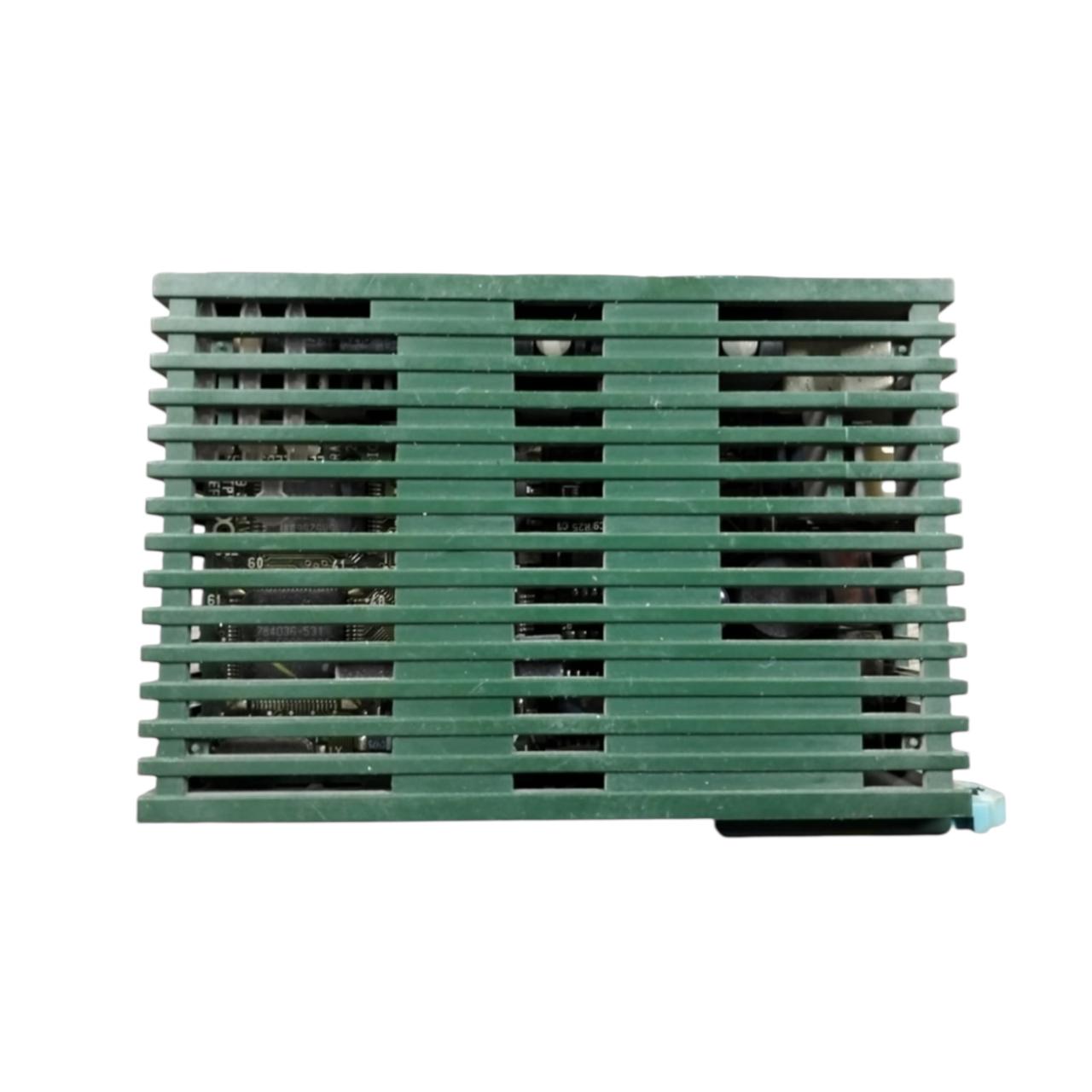 PANASONIC MATSUSHITA FP0-C32P-A