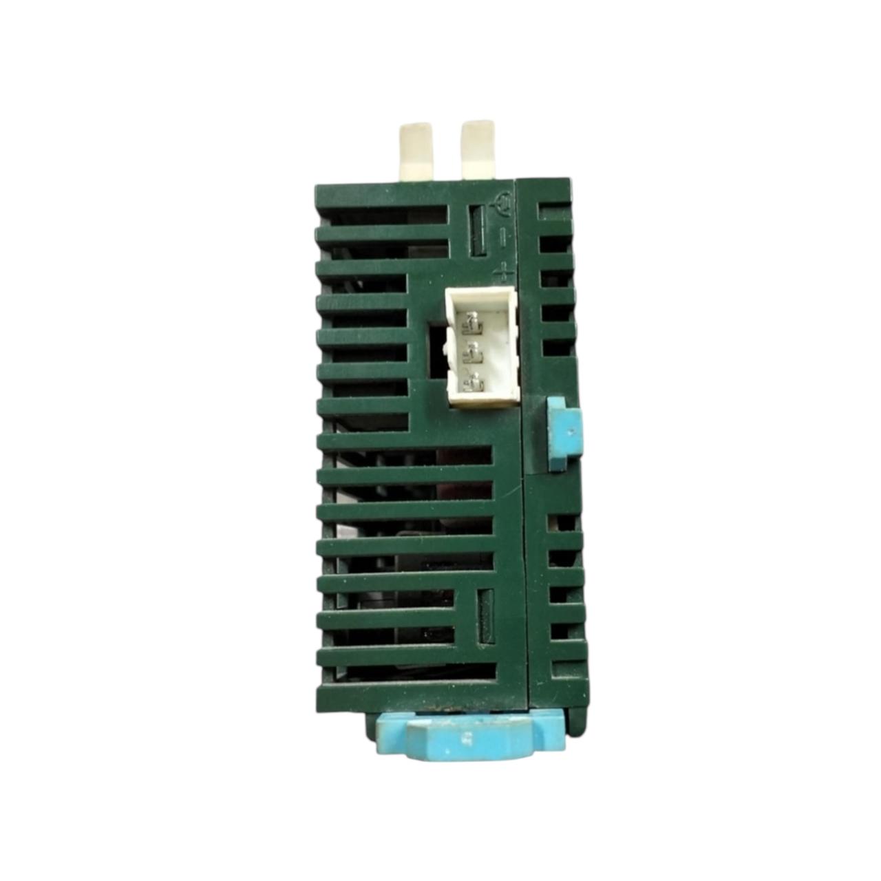 PANASONIC MATSUSHITA FP0-C32P-A