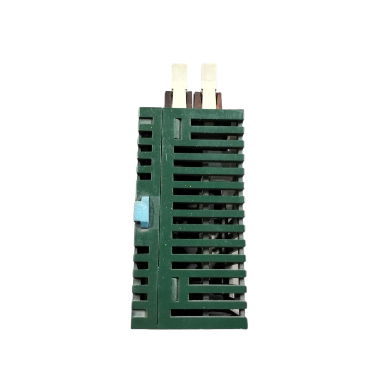 PANASONIC MATSUSHITA FP0-C32P-A