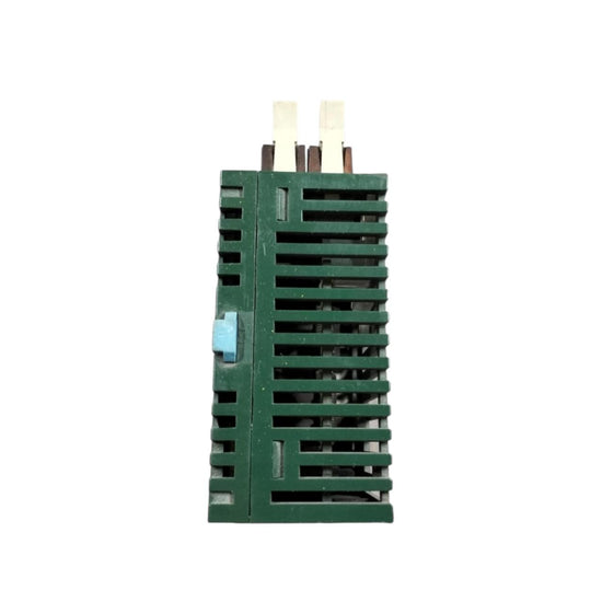 PANASONIC MATSUSHITA FP0-C32P-A