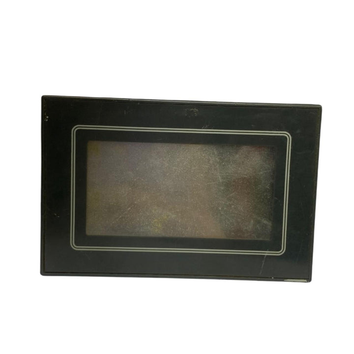 Panasonic Gt01 Aigt0030b1 display programable HMI