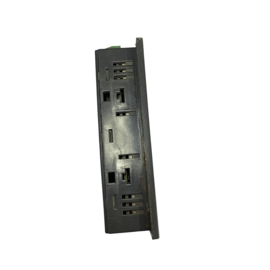 Panasonic Gt01 Aigt0030b1 display programable HMI