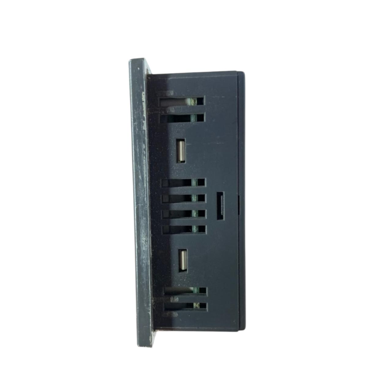Panasonic Gt01 Aigt0030b1 display programable HMI