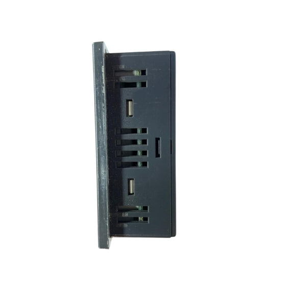 Panasonic Gt01 Aigt0030b1 display programable HMI