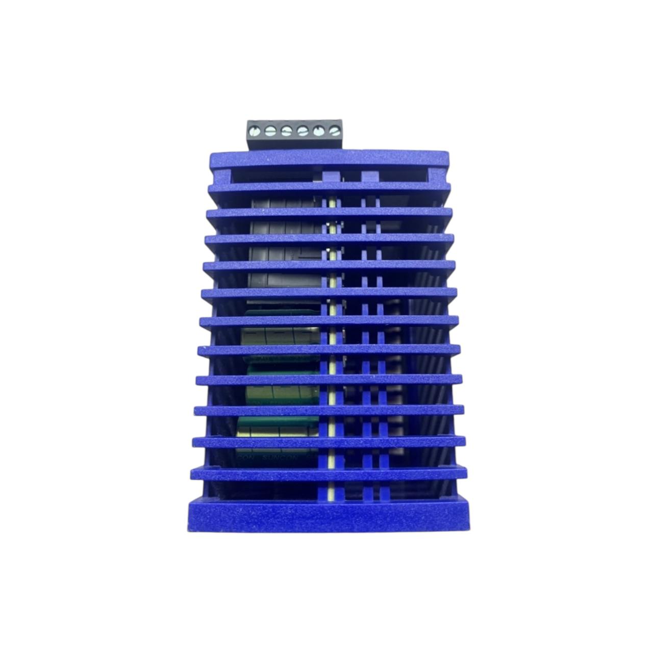 Hirschmann Rs20 Rs20-0800t1t1sdaehh09.0.04 switch Ethernet industrial
