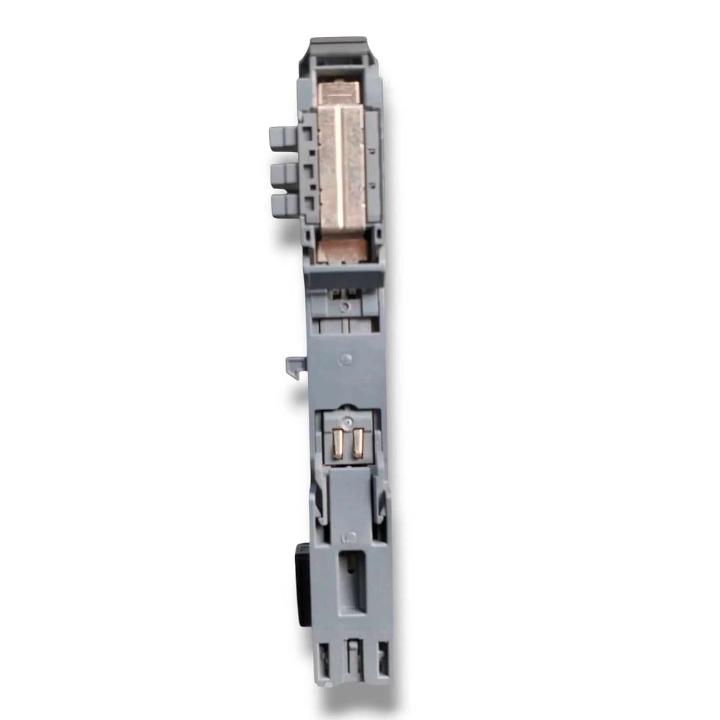 Siemens 6ES7 137-6AA00-0BA0 + 6ES7 193-6BP00-0DA0 módulo de interfaz