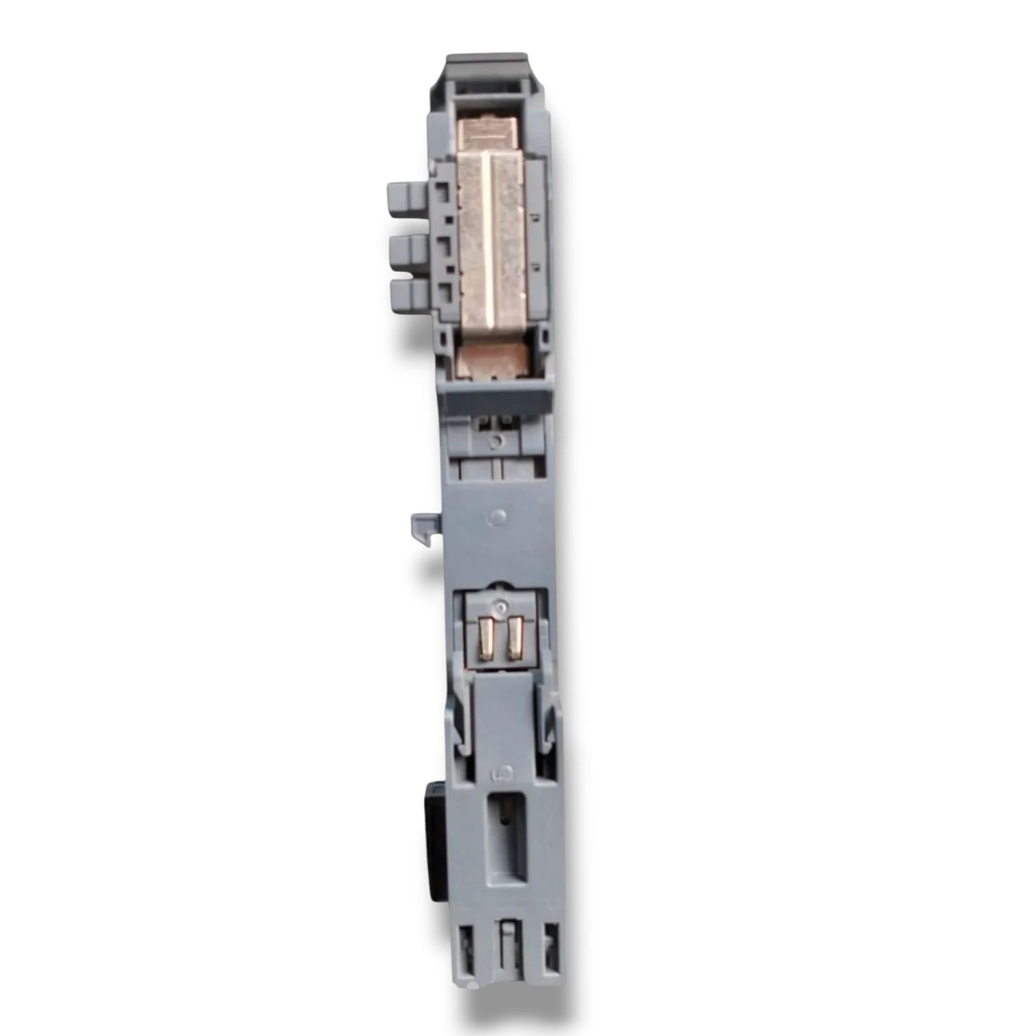 Siemens 6ES7 137-6AA00-0BA0 + 6ES7 193-6BP00-0DA0 módulo de interfaz
