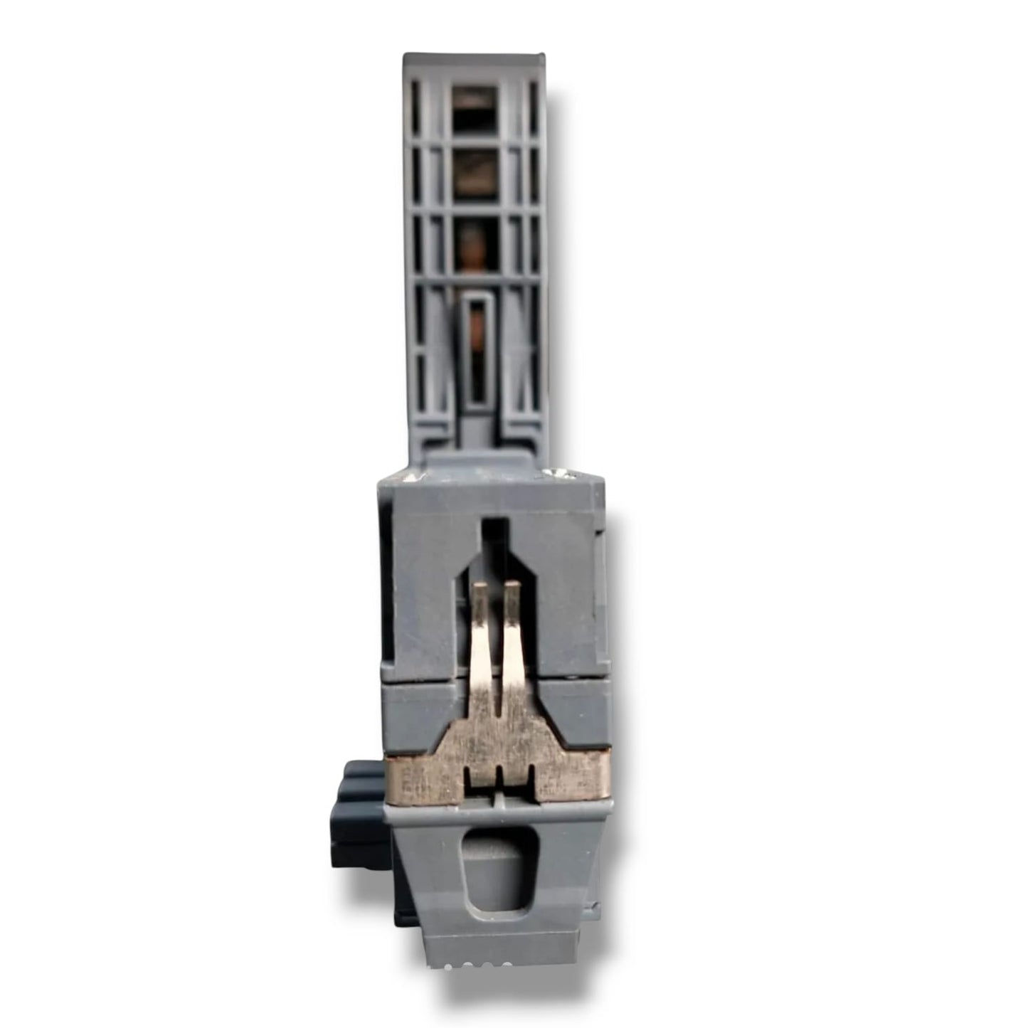 Siemens 6ES7 137-6AA00-0BA0 + 6ES7 193-6BP00-0DA0 módulo de interfaz