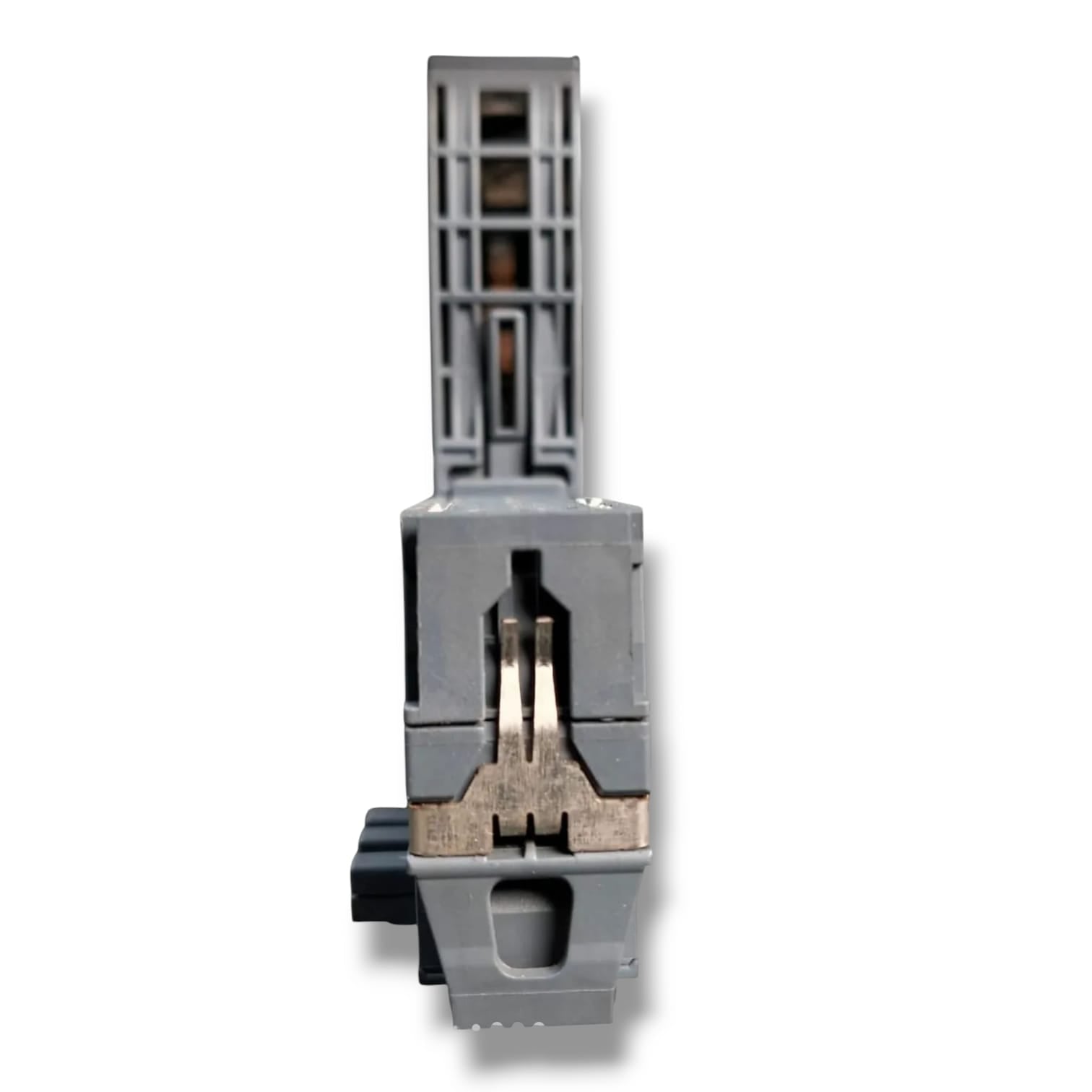 Siemens 6ES7 137-6AA00-0BA0 + 6ES7 193-6BP00-0DA0 módulo de interfaz
