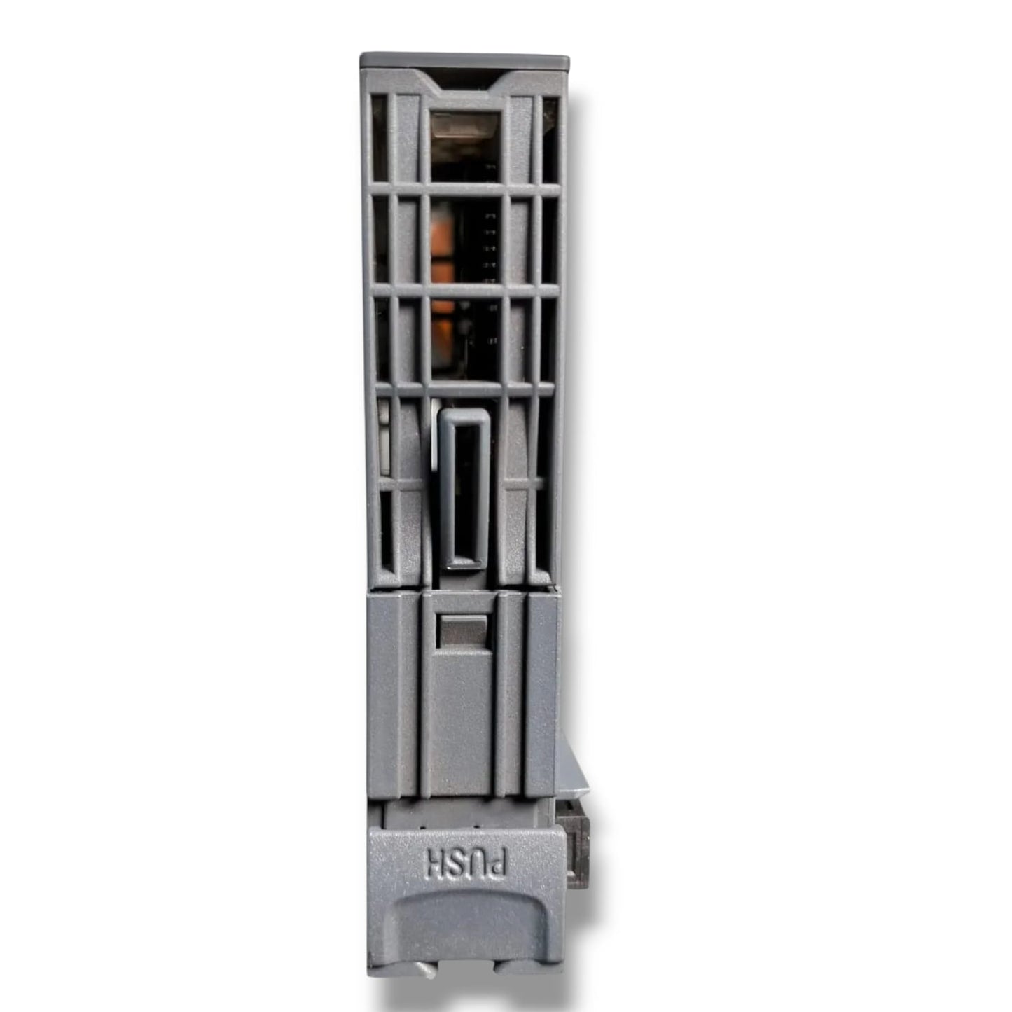 Siemens 6ES7 137-6AA00-0BA0 + 6ES7 193-6BP00-0DA0 módulo de interfaz