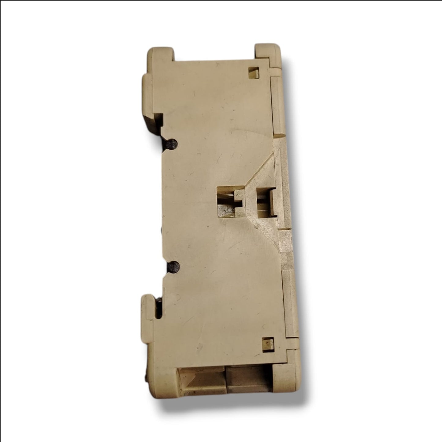Schrack Lr90580 Base de Relé