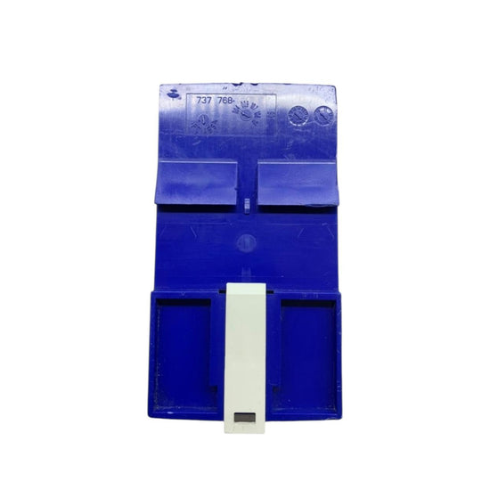 Hirschmann Rs20 Rs20-0800t1t1sdaehh09.0.04 Sin Conector switch Ethernet industrial