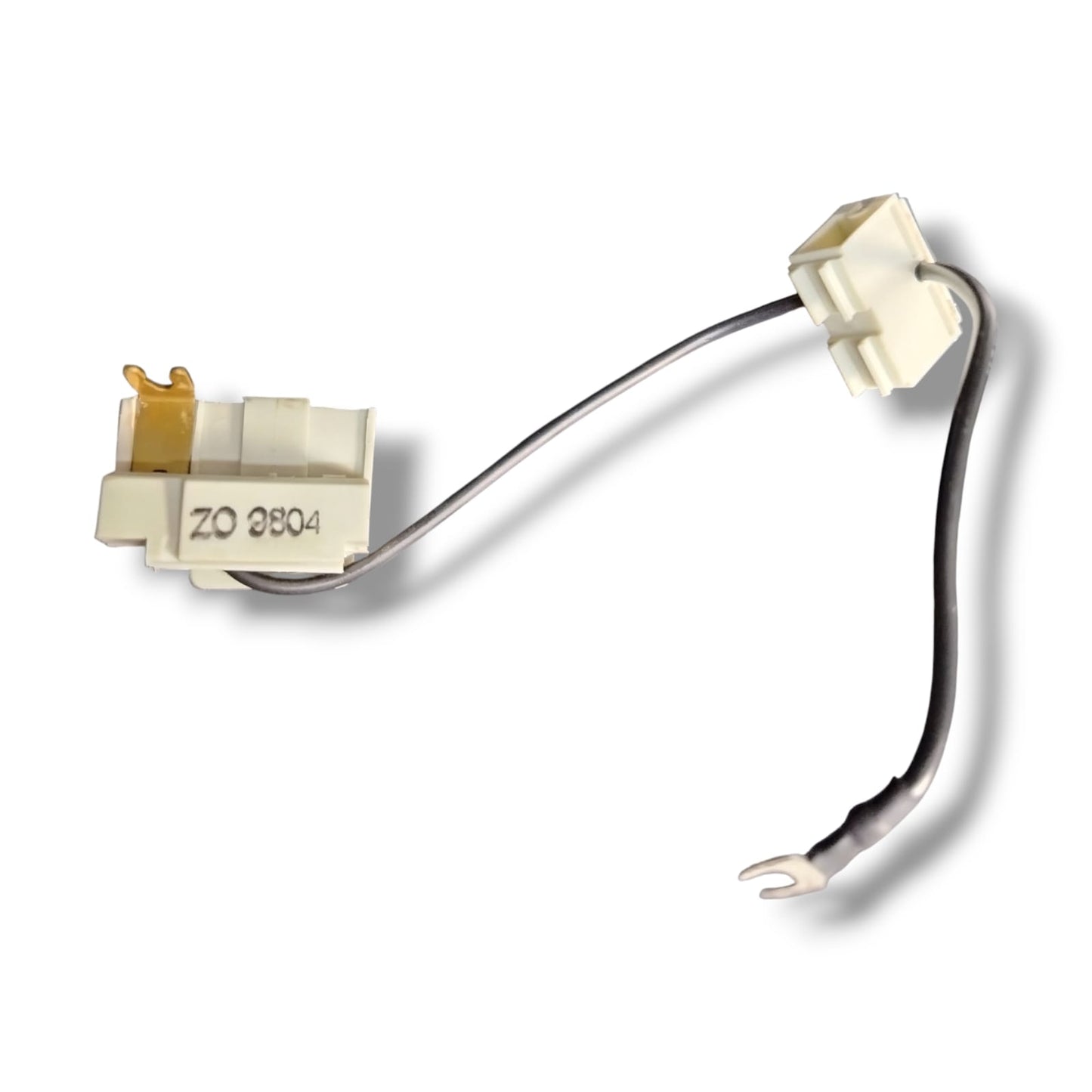 Siemens 3tx7402-3a  Limitadior de Sobretensión
