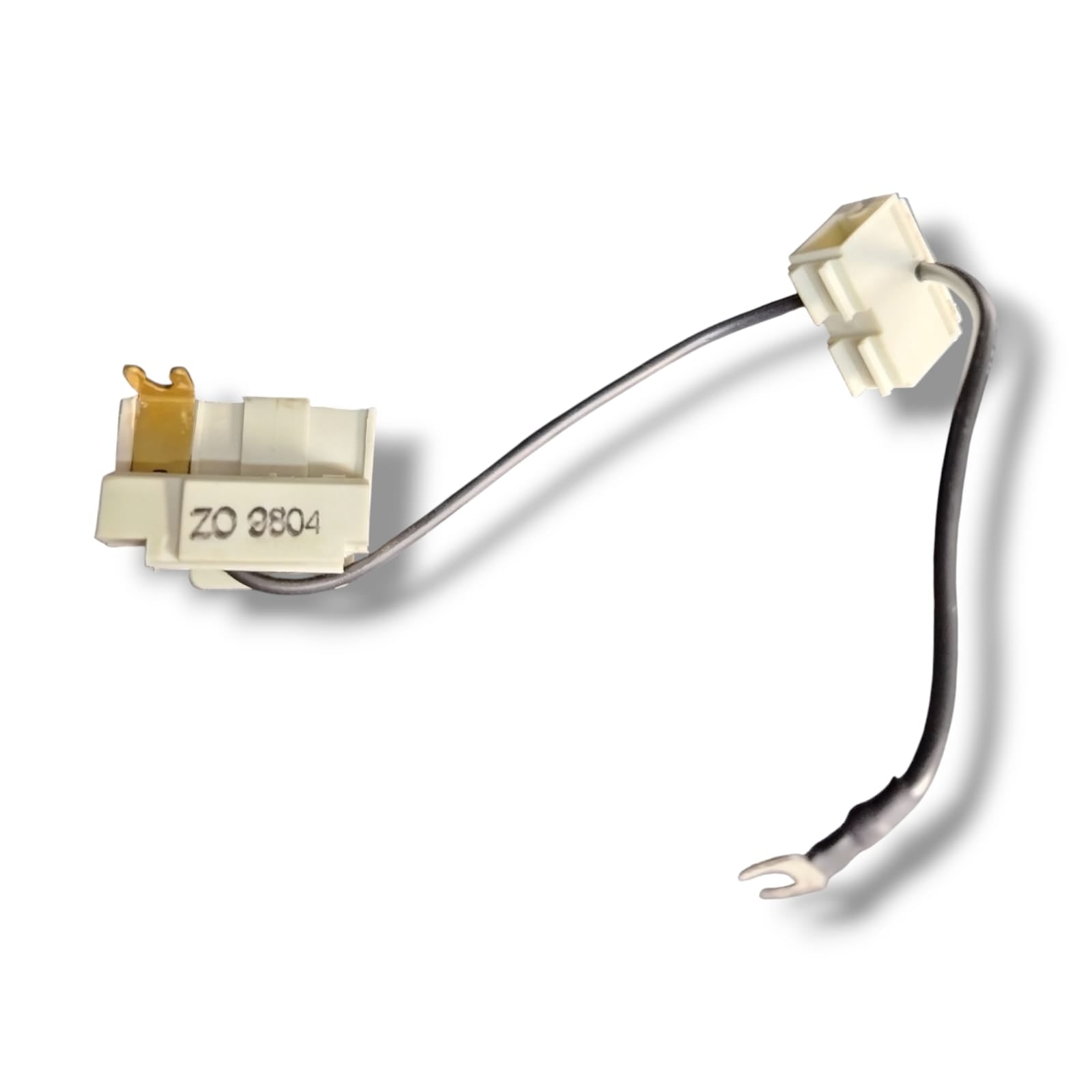 Siemens 3tx7402-3a  Limitadior de Sobretensión