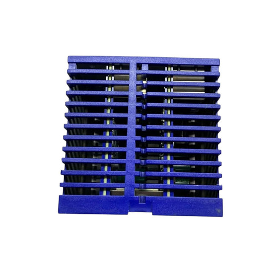 Hirschmann Rs20-1600t1t1sdaehh09.0.04 switch Ethernet industrial