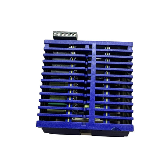 Hirschmann Rs20-1600t1t1sdaehh09.0.04 switch Ethernet industrial