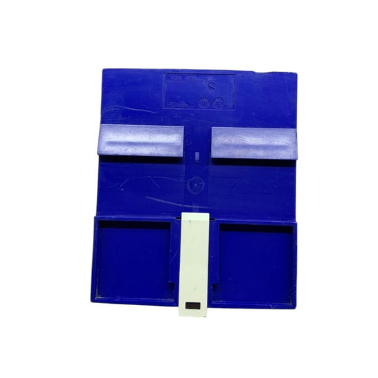 Hirschmann Rs20-1600t1t1sdaehh09.0.04 switch Ethernet industrial