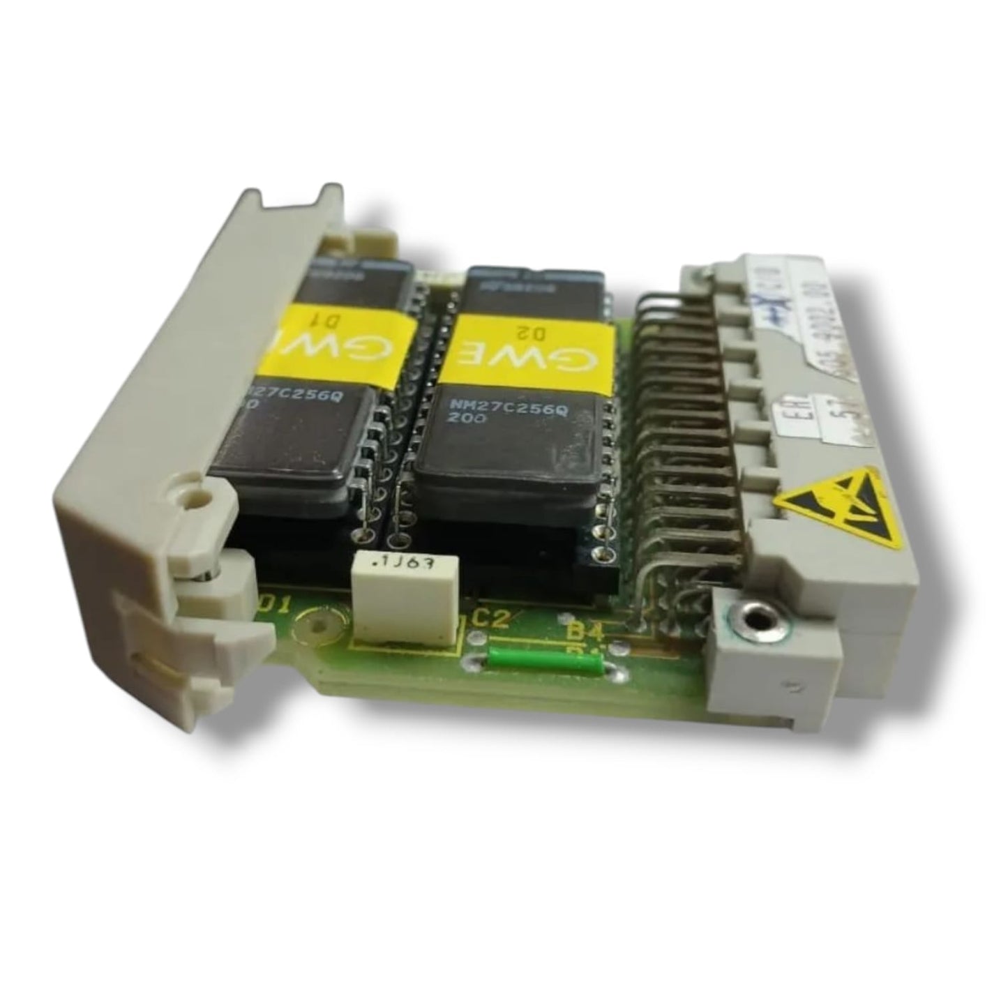 Siemens 6fx1130-5bb00