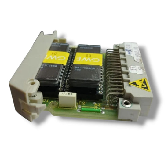 Siemens 6fx1130-5bb00