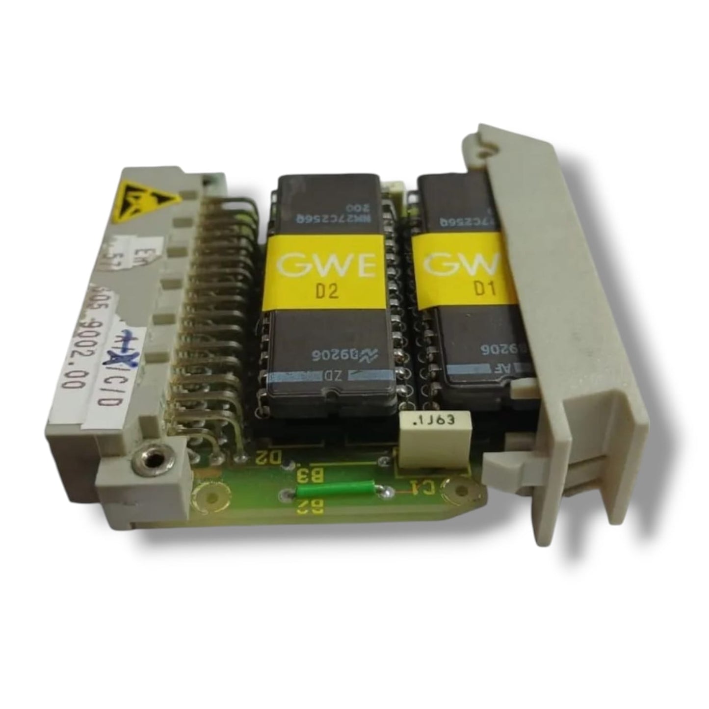 Siemens 6fx1130-5bb00